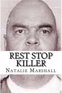 Rest Stop Killer