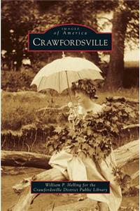 Crawfordsville