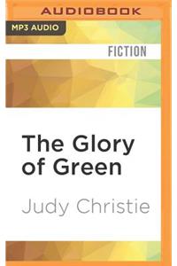Glory of Green