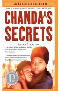 Chanda's Secrets