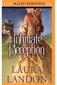 Intimate Deception