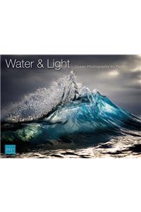 2021 Water & Light