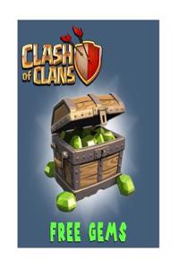 Clans of Clans