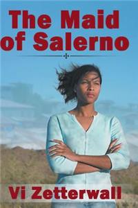 Maid of Salerno