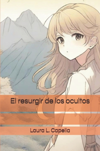 resurgir de los ocultos