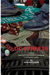 DC Streets