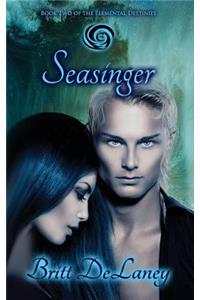Seasinger