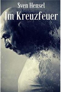 Im Kreuzfeuer