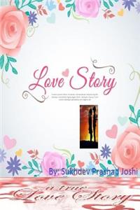 Love story