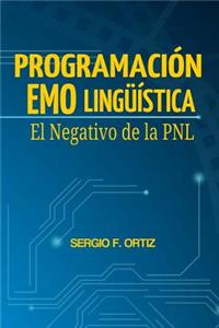 Programación Emolingüística