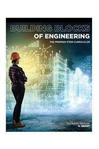 Building Blocks of Engineering