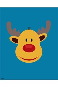 reindeer
