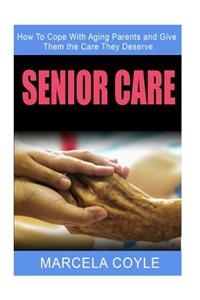Senior Care