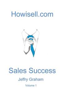 Sales Success