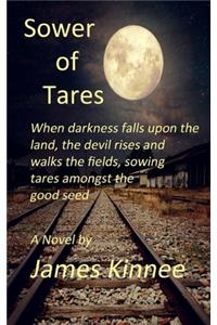 Sower of Tares