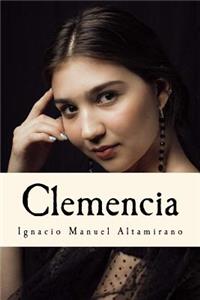 Clemencia