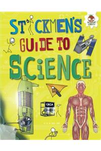 Stickmen's Guide to Science