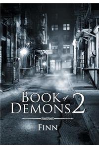 Book of Demons 2