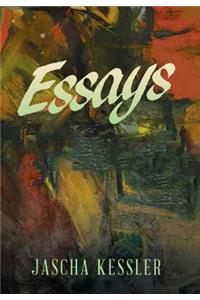Essays