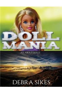 Doll Mania