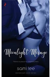 Moonlight Mirage