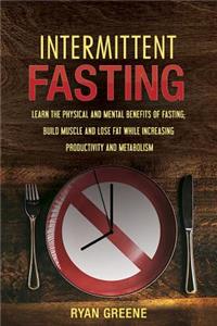 Intermittent Fasting