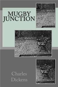 Mugby Junction