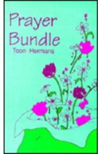 Prayer to Bundle