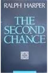 The Second Chance