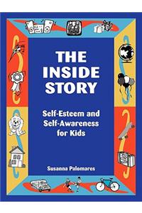 The Inside Story
