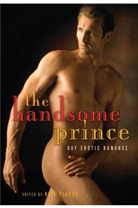 Handsome Prince