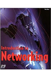 INTRODUCTION TO NETWORKING