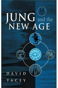 Jung and the New Age