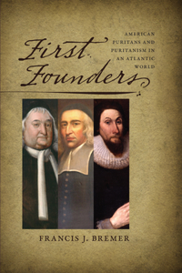 First Founders