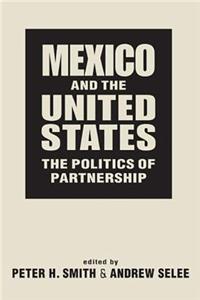 Mexico and the United States