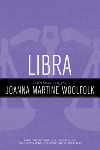 Libra