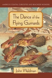DANCE OF THE FLYING GURNARDS