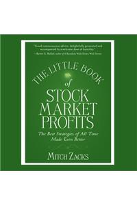 The Little Book of Stock Market Profits