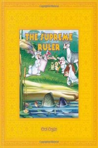 Supreme Ruler