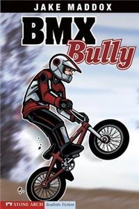 BMX Bully