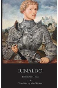 Rinaldo