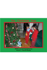 The Christmas Tree