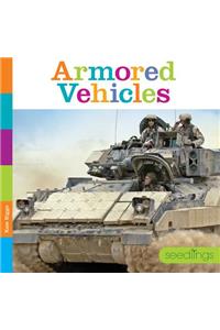 Armored Vehicles