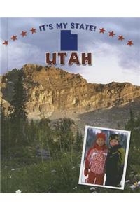 Utah