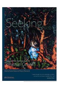 Seeking