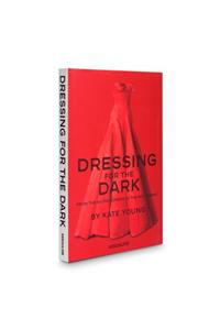 Dressing for the Dark: From the Silver Screen to the Red Carpet