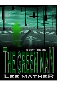 The Green Man