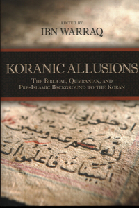 Koranic Allusions