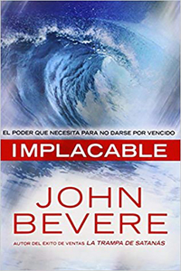 Implacable