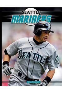 Seattle Mariners